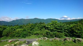 Shiki Resort Hakone Style